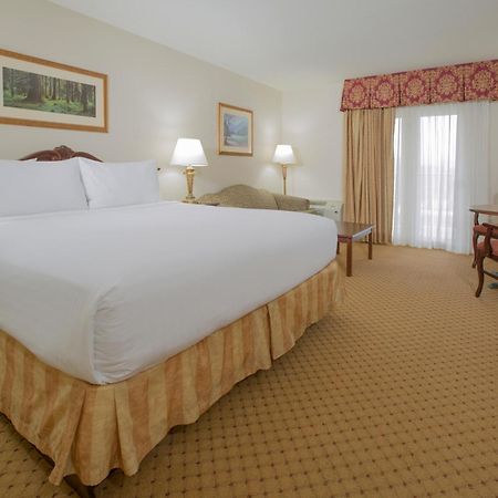 Music Road Resort Inn Пиджен-Фордж Экстерьер фото